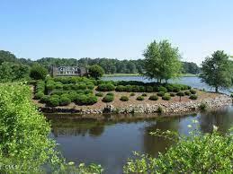 5018 Mockingbird Ln Lot 5018, Sanford, NC 27332