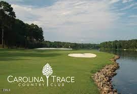 5018 Mockingbird Ln Lot 5018, Sanford, NC 27332