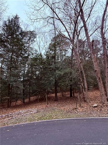 5018 Mockingbird Ln, Sanford, NC 27332