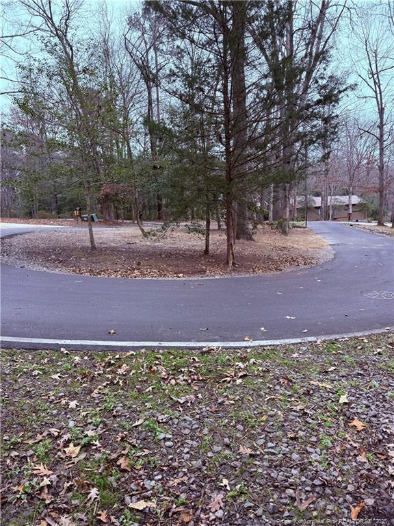 5018 Mockingbird Ln, Sanford, NC 27332