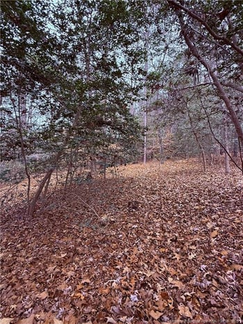 5018 Mockingbird Ln, Sanford, NC 27332