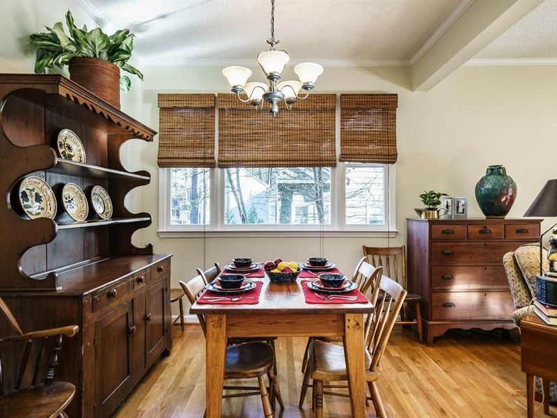 5018 Simmons Branch Trl, Raleigh, NC 27606