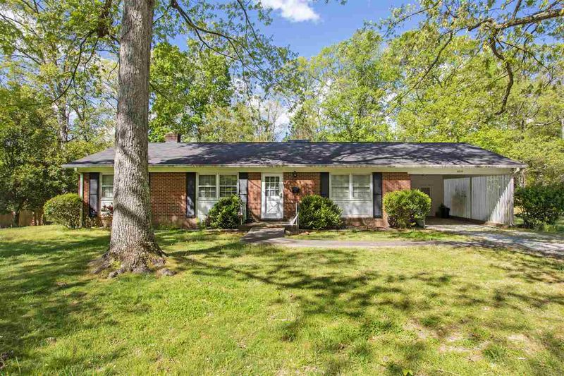 5019 Autumn Dr, Durham, NC 27712