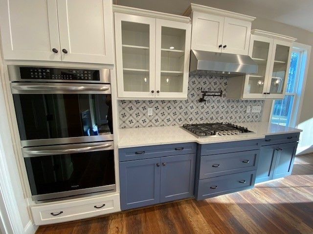5019 Blendon Trl, Garner, NC 27529