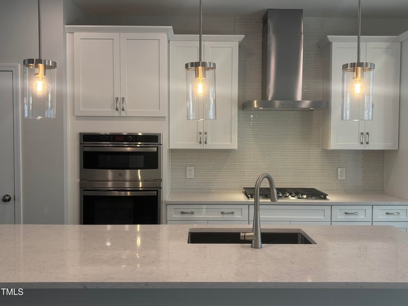 5019 Jowetts Walk Dr #33, Cary, NC 27519