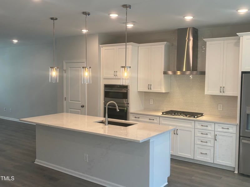5019 Jowetts Walk Dr #33, Cary, NC 27519