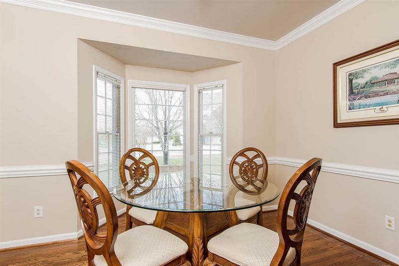 5019 Khaki Rn, Fuquay Varina, NC 27526