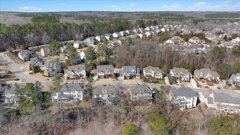 5019 Neiman Cv, Raleigh, NC 27612