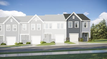 5019 Shipper Ln, Durham, NC 27703