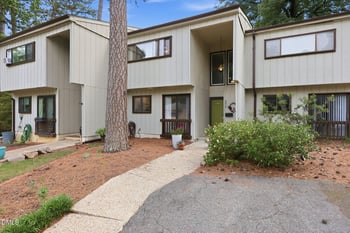 5019 Tall Pines Ct, Raleigh, NC 27609