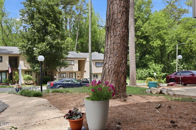 5019 Tall Pines Ct, Raleigh, NC 27609