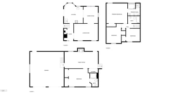 5019 Woodspring Dr, Hope Mills, NC 28348