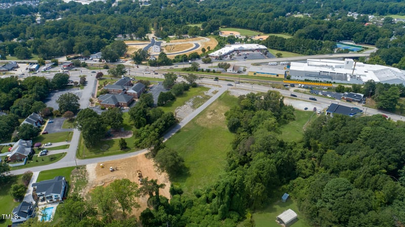 502 - 420 Main St, Fuquay Varina, NC 27526