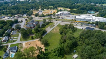 502 - 420 Main St, Fuquay Varina, NC 27526