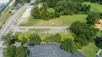 502 - 420 Main St, Fuquay Varina, NC 27526