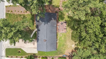 502 Albert Ave, Wilson, NC 27893