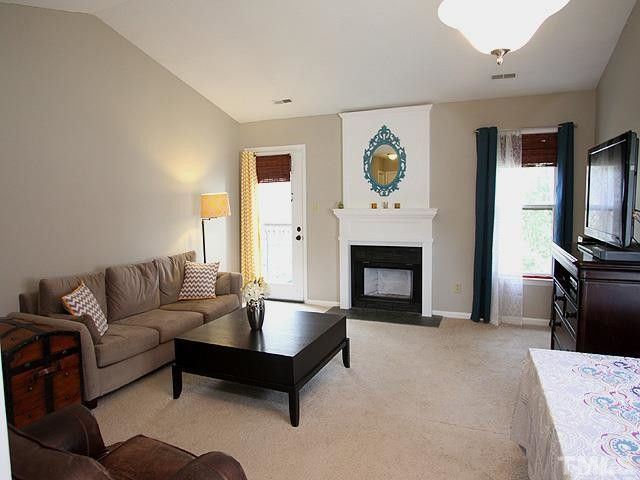 502 Applecross Dr, Cary, NC 27511