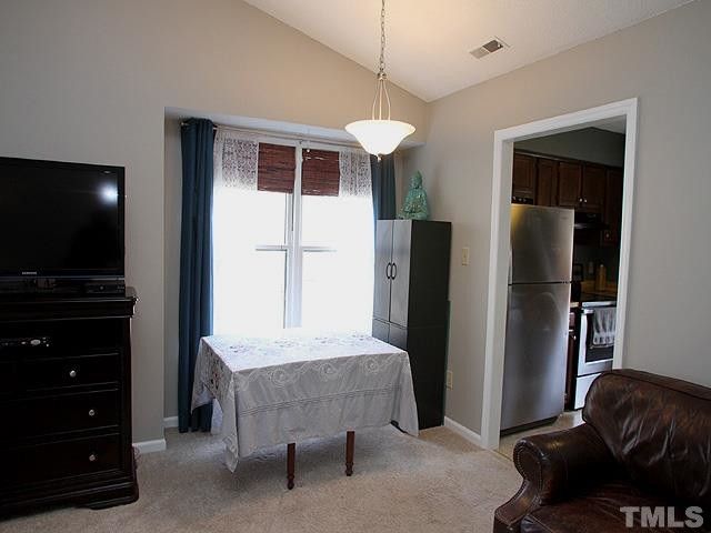 502 Applecross Dr, Cary, NC 27511