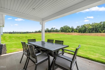 502 Arendell Ct, Fuquay Varina, NC 27526