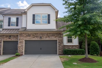 502 Aronia Dr, Hillsborough, NC 27278