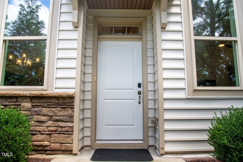 502 Aronia Dr, Hillsborough, NC 27278