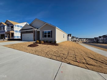 502 Ashley Rn, Sanford, NC 27330