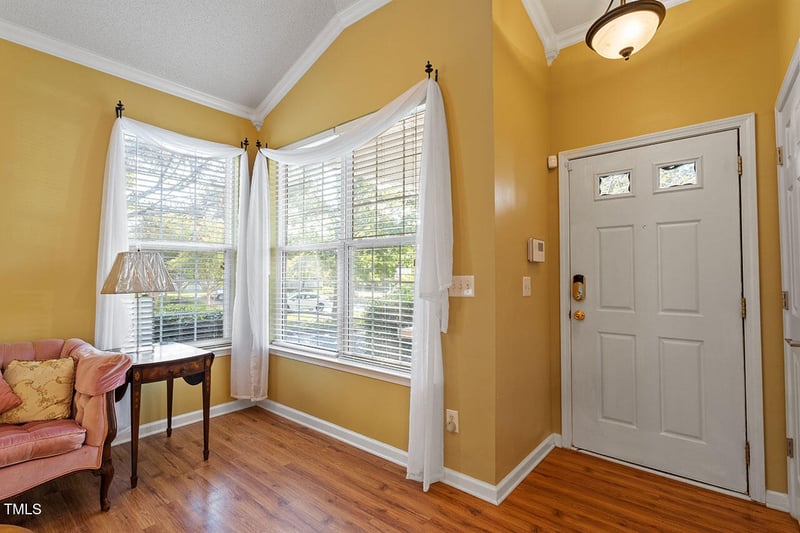 502 Auburn Square Dr, Durham, NC 27713