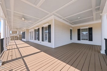 502 Ballad Creek Ct, Cary, NC 27519