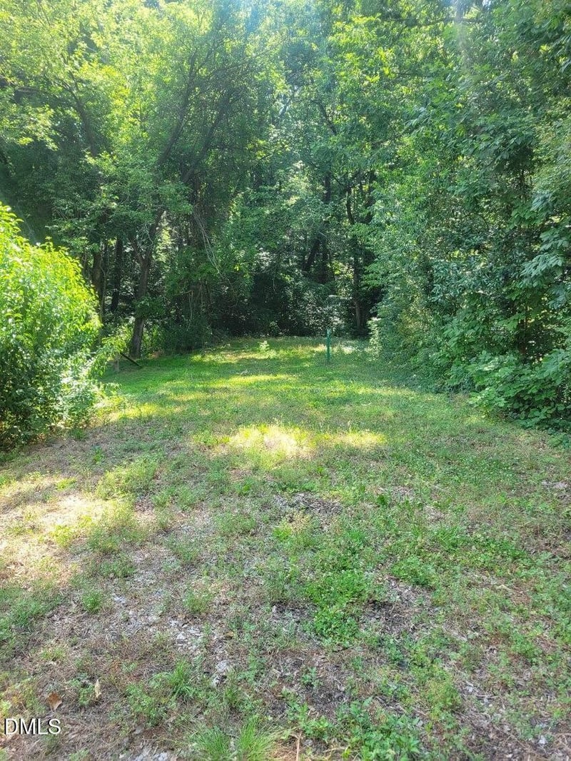 502 Brookwood Dr, Durham, NC 27707