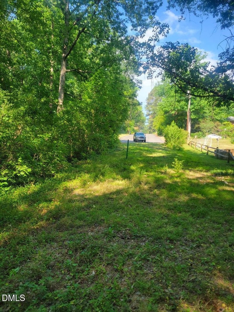502 Brookwood Dr, Durham, NC 27707