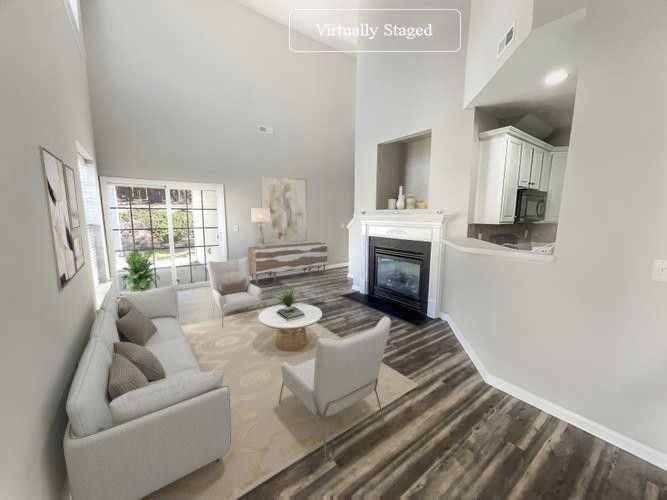 502 Burrell Rd, Durham, NC 27703