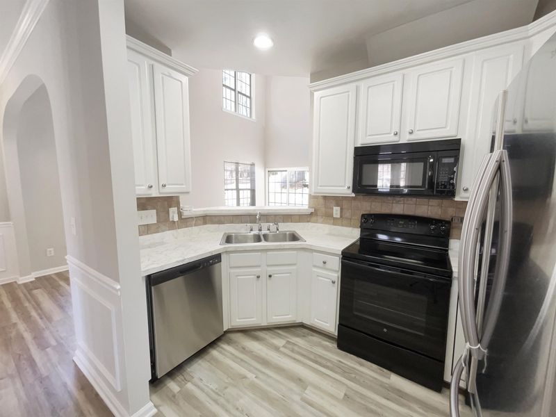 502 Burrell Rd, Durham, NC 27703