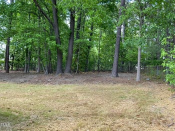 502 Burton St, Fuquay Varina, NC 27526