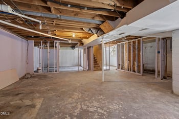 502 Burton St, Fuquay Varina, NC 27526