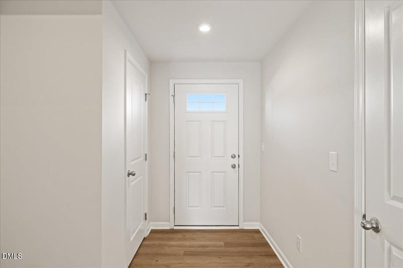 502 Camaro Rift Trl, Wendell, NC 27591