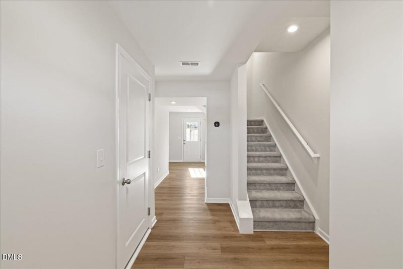 502 Camaro Rift Trl, Wendell, NC 27591