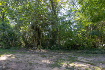 502 Canal St, Durham, NC 27701