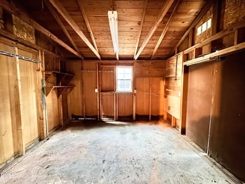 502 Carolyn Ct, Cary, NC 27511