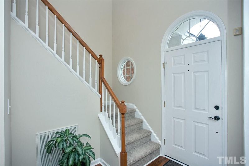 502 Catlin Rd, Cary, NC 27519