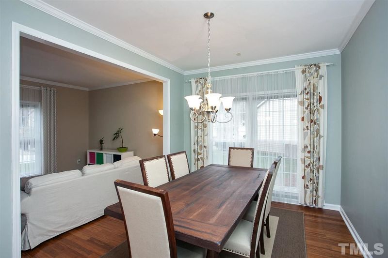 502 Catlin Rd, Cary, NC 27519