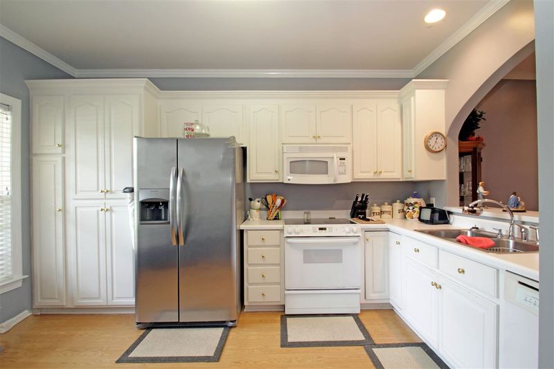 502 Chafin Pl, Goldsboro, NC 27534