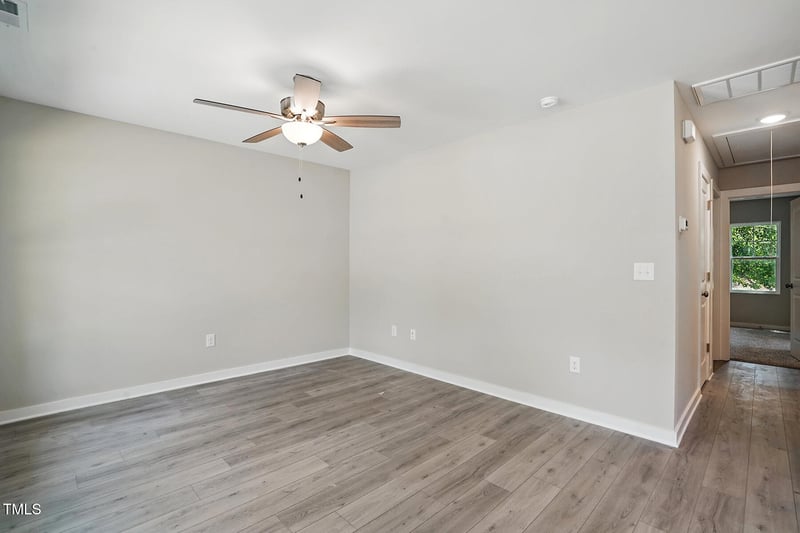 502 Chestnut St, Goldsboro, NC 27530
