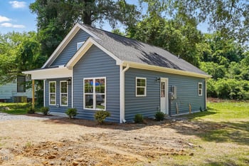 502 Chestnut St, Goldsboro, NC 27530