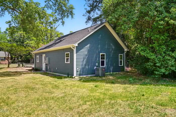 502 Chestnut St, Goldsboro, NC 27530