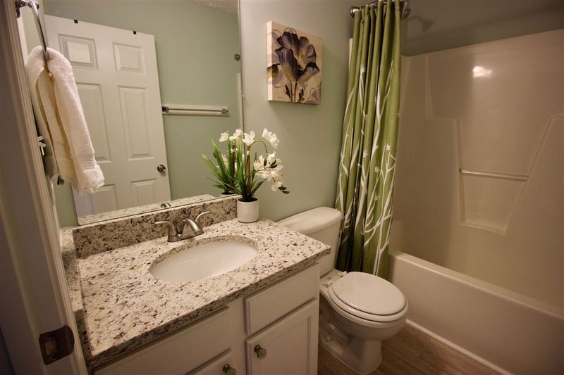 502 Clearfield Dr, Durham, NC 27703