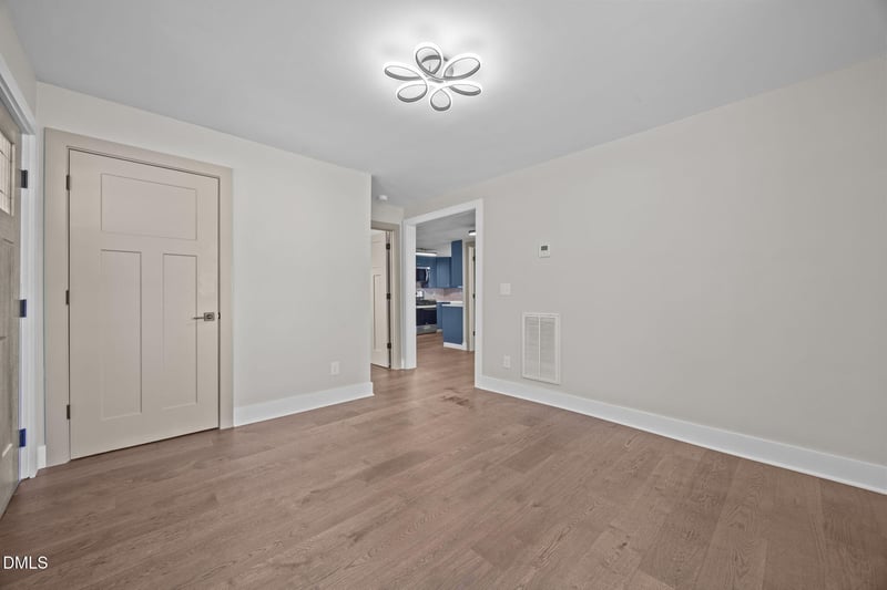 502 Cleveland St, Dunn, NC 28334