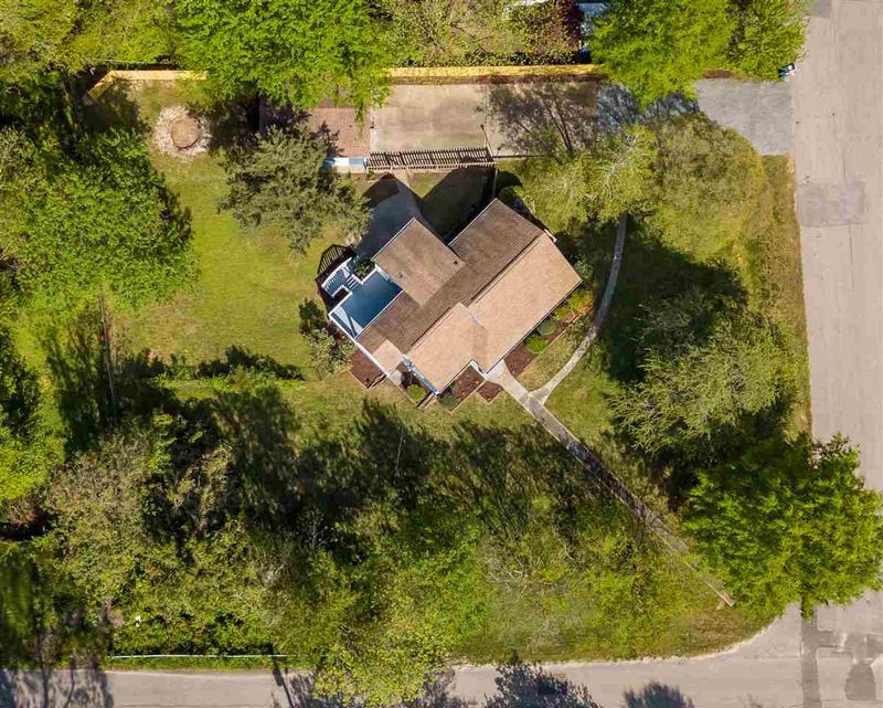 502 Colleton Rd, Raleigh, NC 27610