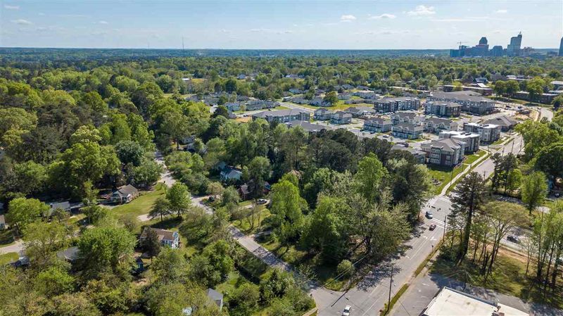 502 Colleton Rd, Raleigh, NC 27610