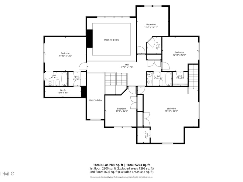 502 Cricketfield Ln, Cary, NC 27518