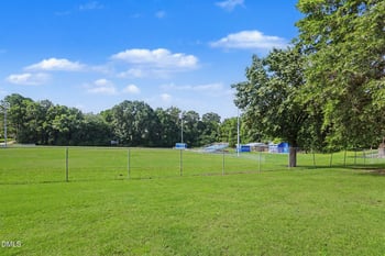 502 Cypress St, Wendell, NC 27591